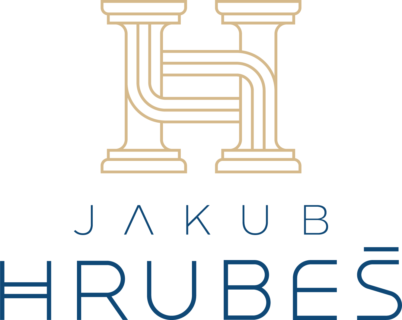 Jakub Hrubeš
